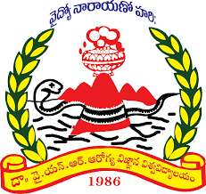 Fathima Institute of Medical Sciences